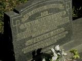 image of grave number 154156
